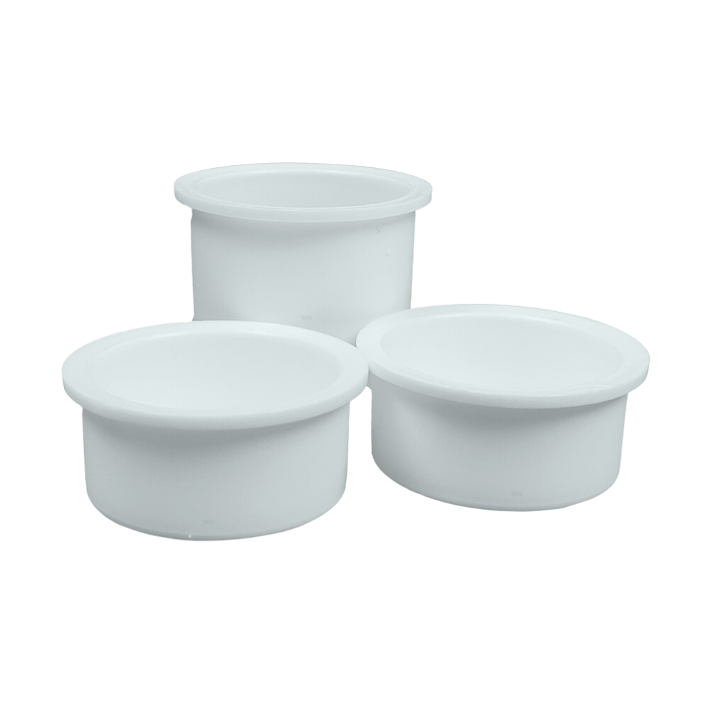 Nedco lekbak super 650 x 650 x 60mm | 601.004.00 - Afbeelding 5