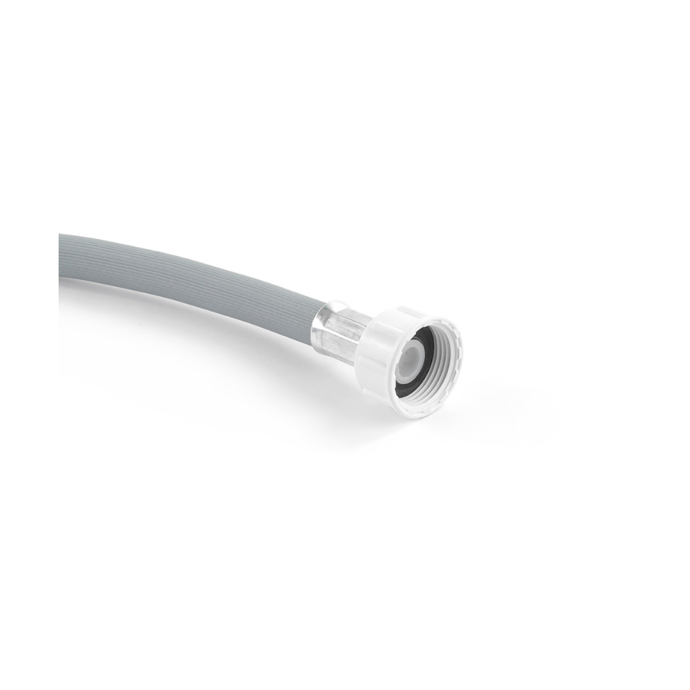 Nedco PVC verlengslang 20/60 Bar 1,5m | 607.008.05 - Afbeelding 2