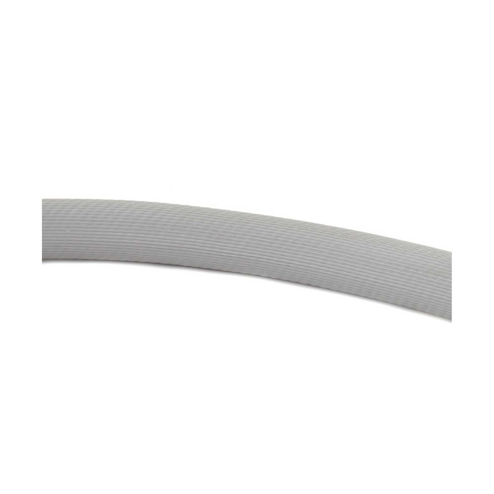 Nedco PVC verlengslang 20/60 Bar 3,5m | 607.010.05 - Afbeelding 3