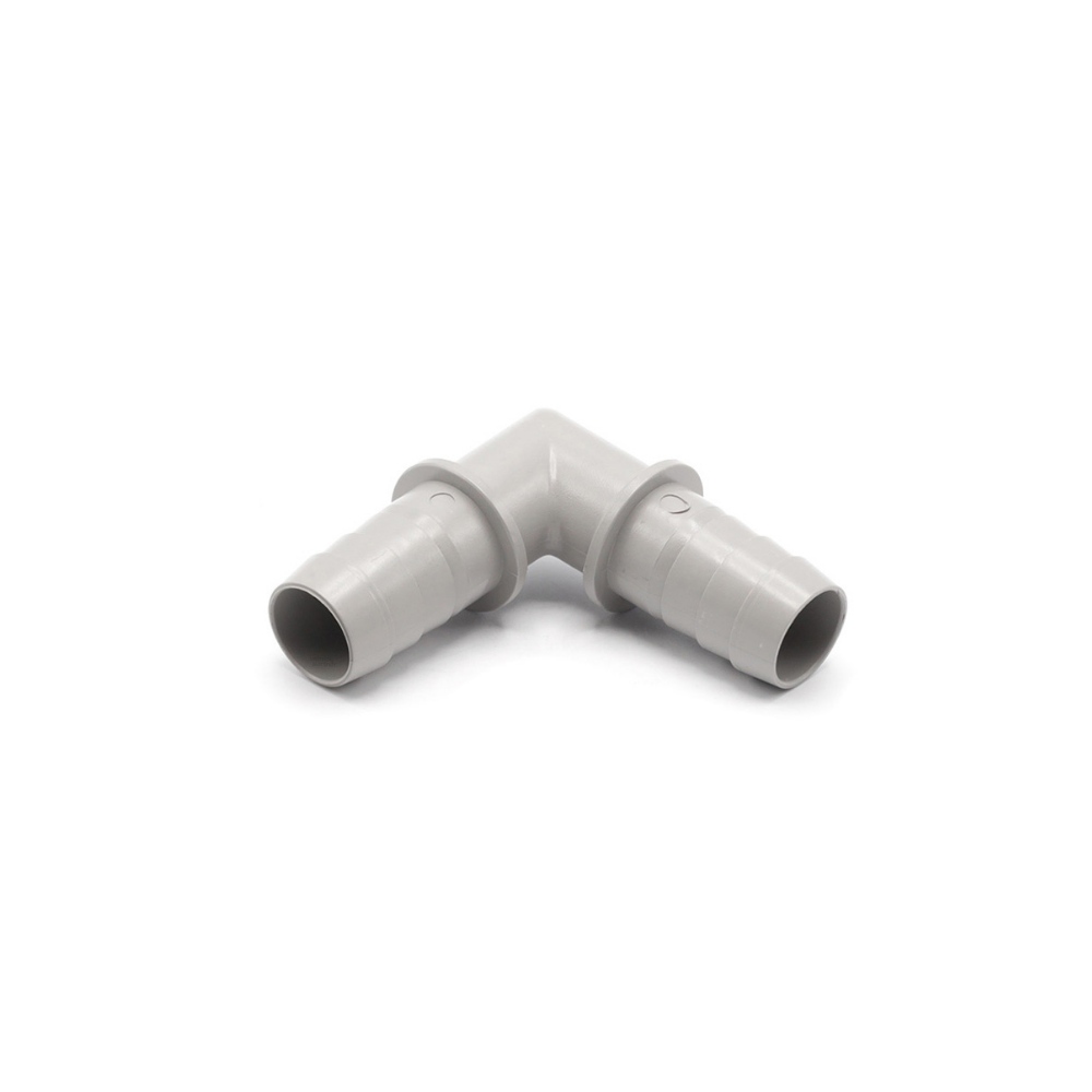 Nedco Verlengset aan- en afvoer voor vaatwasser | 607.032.99 - Afbeelding 7