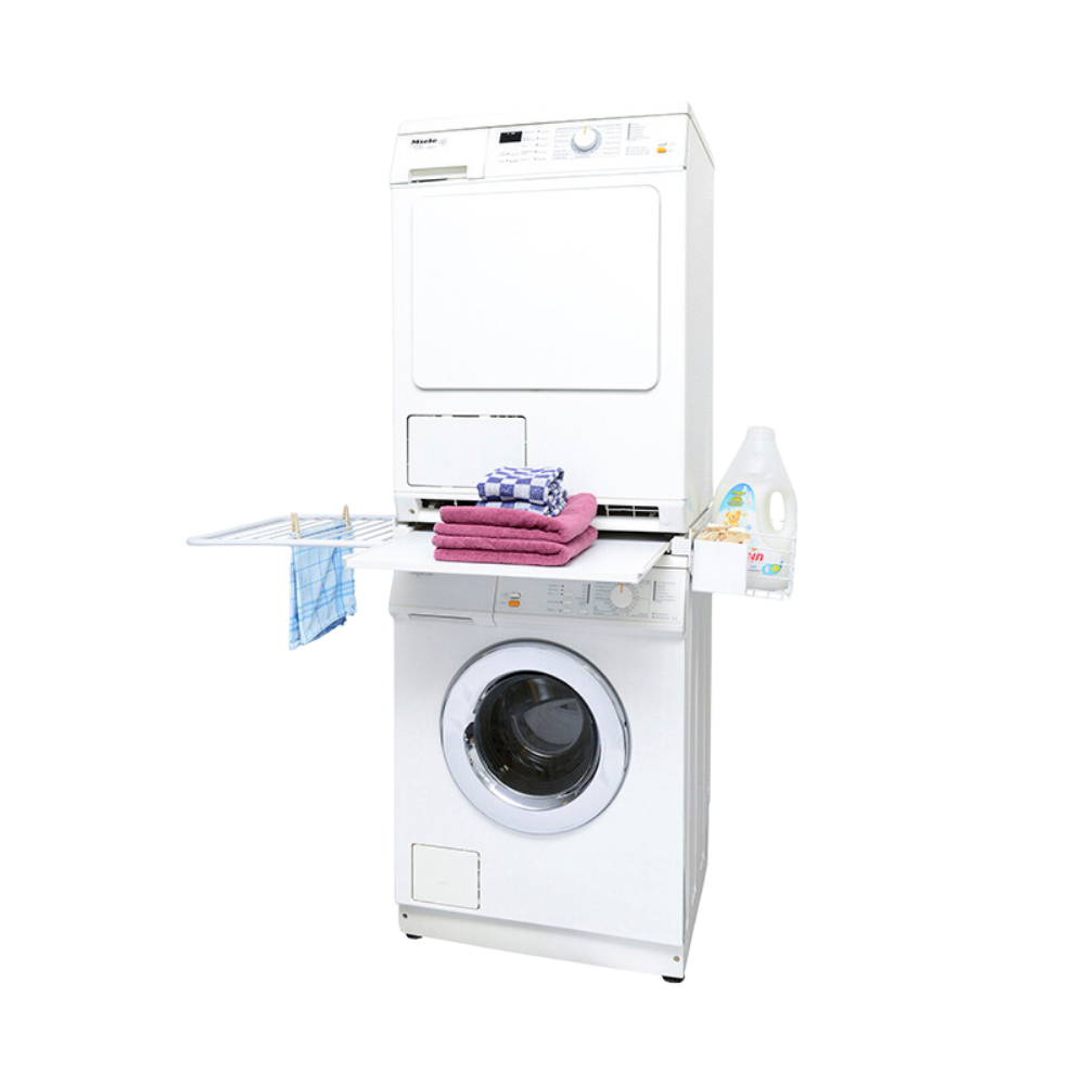 Nedco Wash'm wasmiddelhouder en wasknijperbak | 604.002.00 - Afbeelding 3