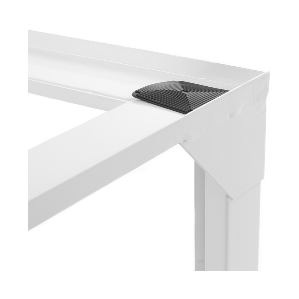 Nedco wasmachine/droger verhoger | 606.009.00 - Afbeelding 4