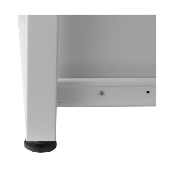 Nedco witgoed verhoger verstelbare voetjes Nedco witgoed verhoger verstelbare voetjes