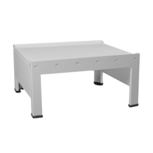 Nedco wasmachine/droger verhoger 'Bold' | 606.020.00