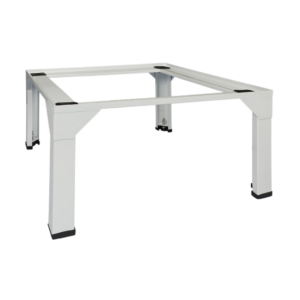 Nedco wasmachine/droger verhoger  | 606.009.00