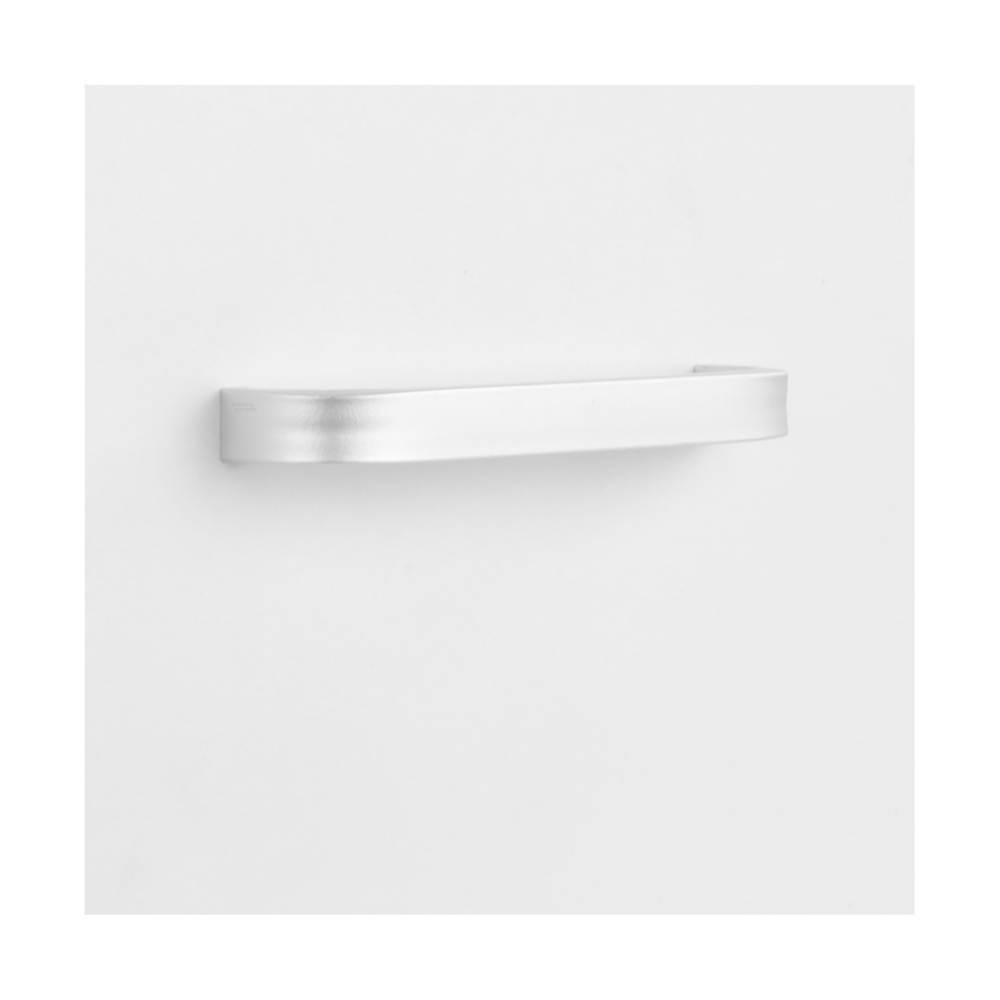 Nedco wasmachine/droger verhoger met houten lade | 606.008.00 - Afbeelding 7