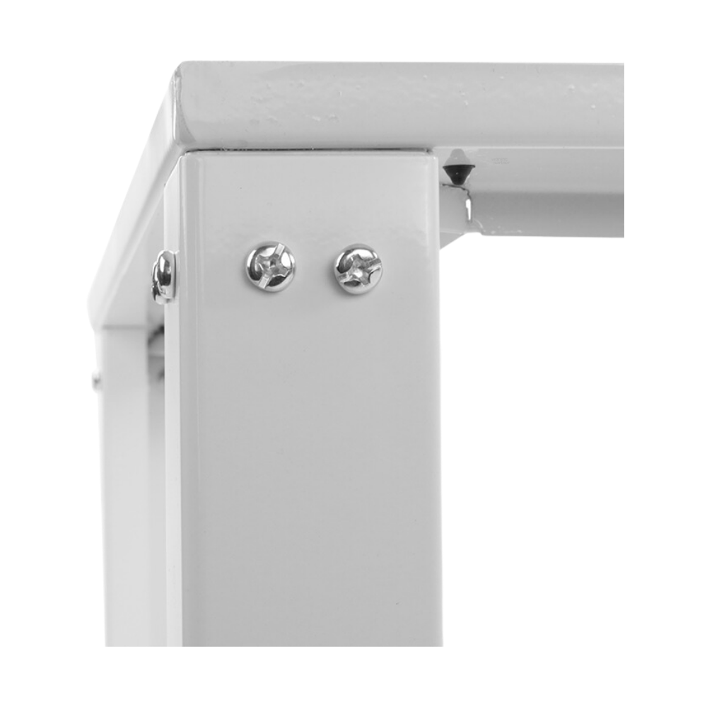 Nedco wasmachine/droger verhoger verstelbaar extra stevig | 606.005.00 - Afbeelding 5