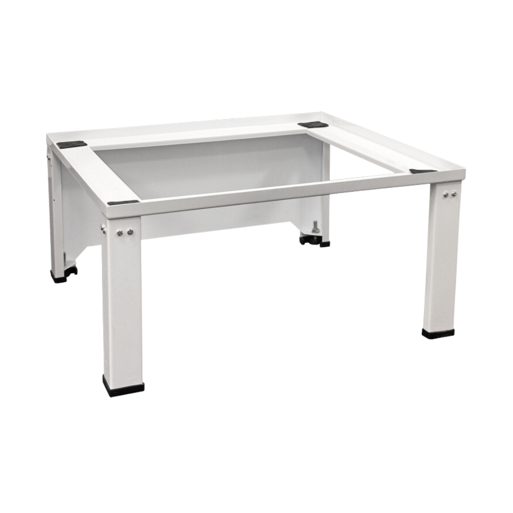 Nedco wasmachine/droger verhoger verstelbaar extra stevig | 606.005.00