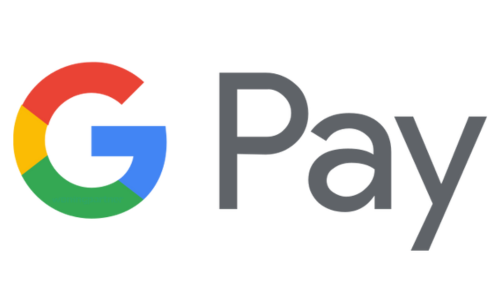 Veilig en snel met GooglePaybetalen bij Woningpartner