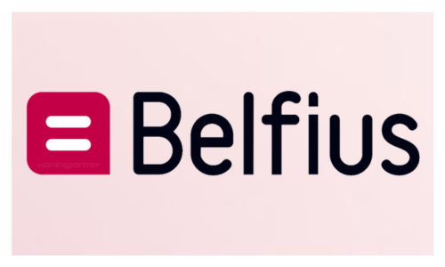 Veilig met Belfius afrekenen bij Woningpartner