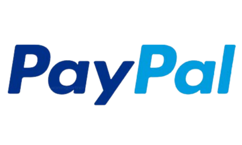 Veilig met PayPal betalen bij Woningpartner