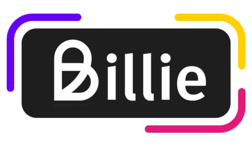 Zakelijk achteraf betalen bij Woningpartner