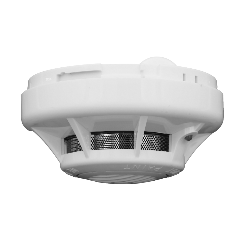 ASD 10Q Fito optische rookmelder - Afbeelding 3