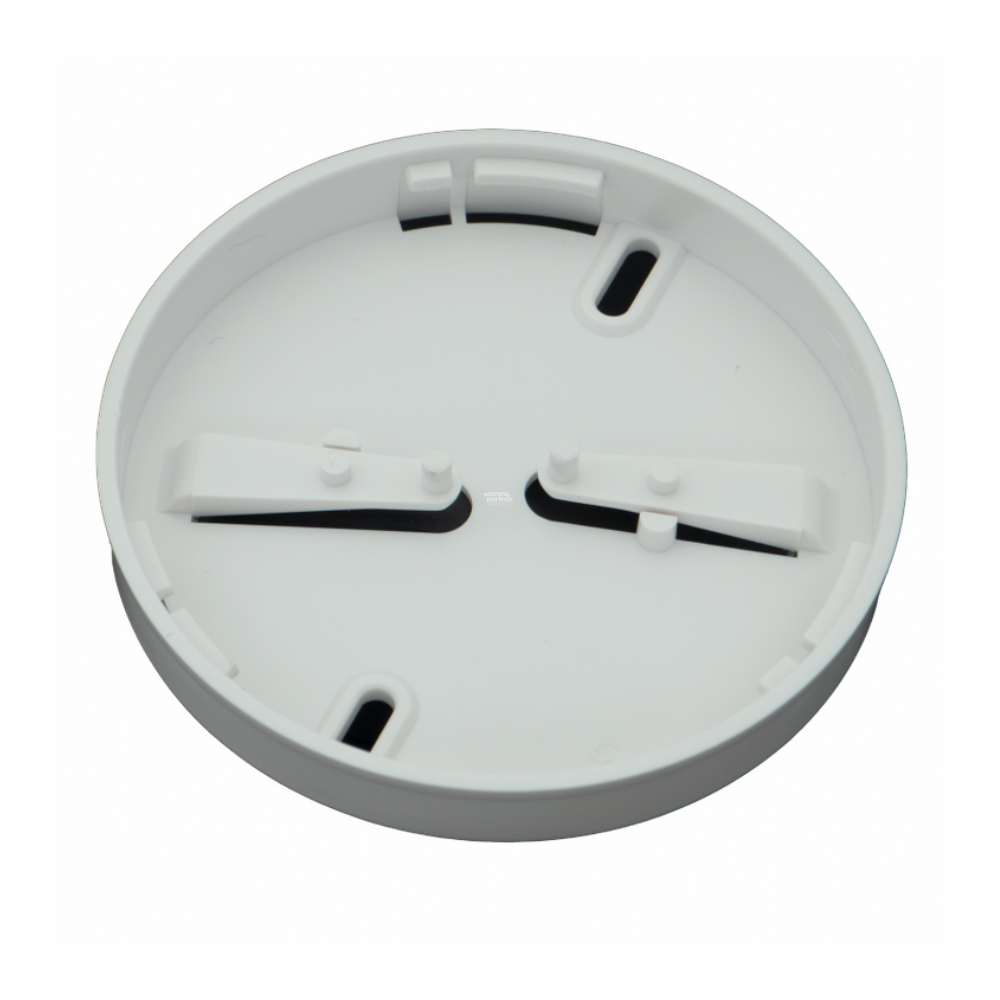 ASD 5 Fito rookmelder | 5-jaars batterij - Afbeelding 4