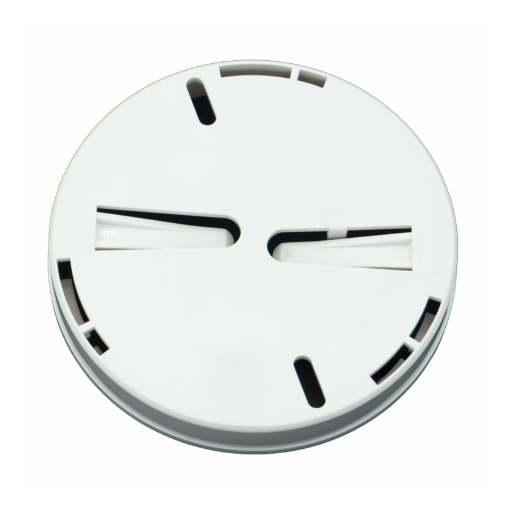 ASD 5 Fito rookmelder | 5-jaars batterij - Afbeelding 5