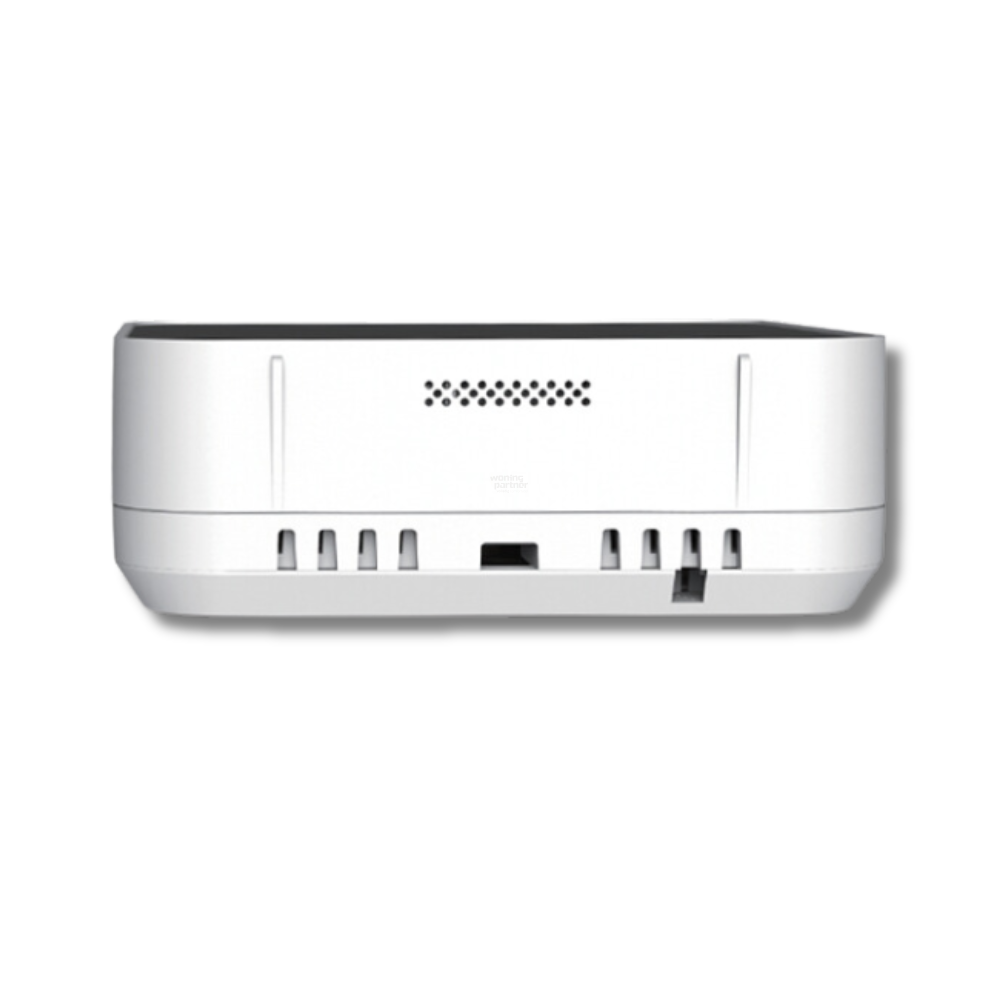 CO2-O2 Fito CO2 melder - Luchtkwaliteitsmeter - Afbeelding 3