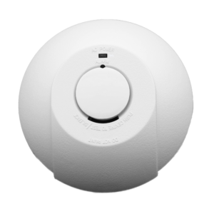 Fito rookmelder 230volt 10 jaars batterij