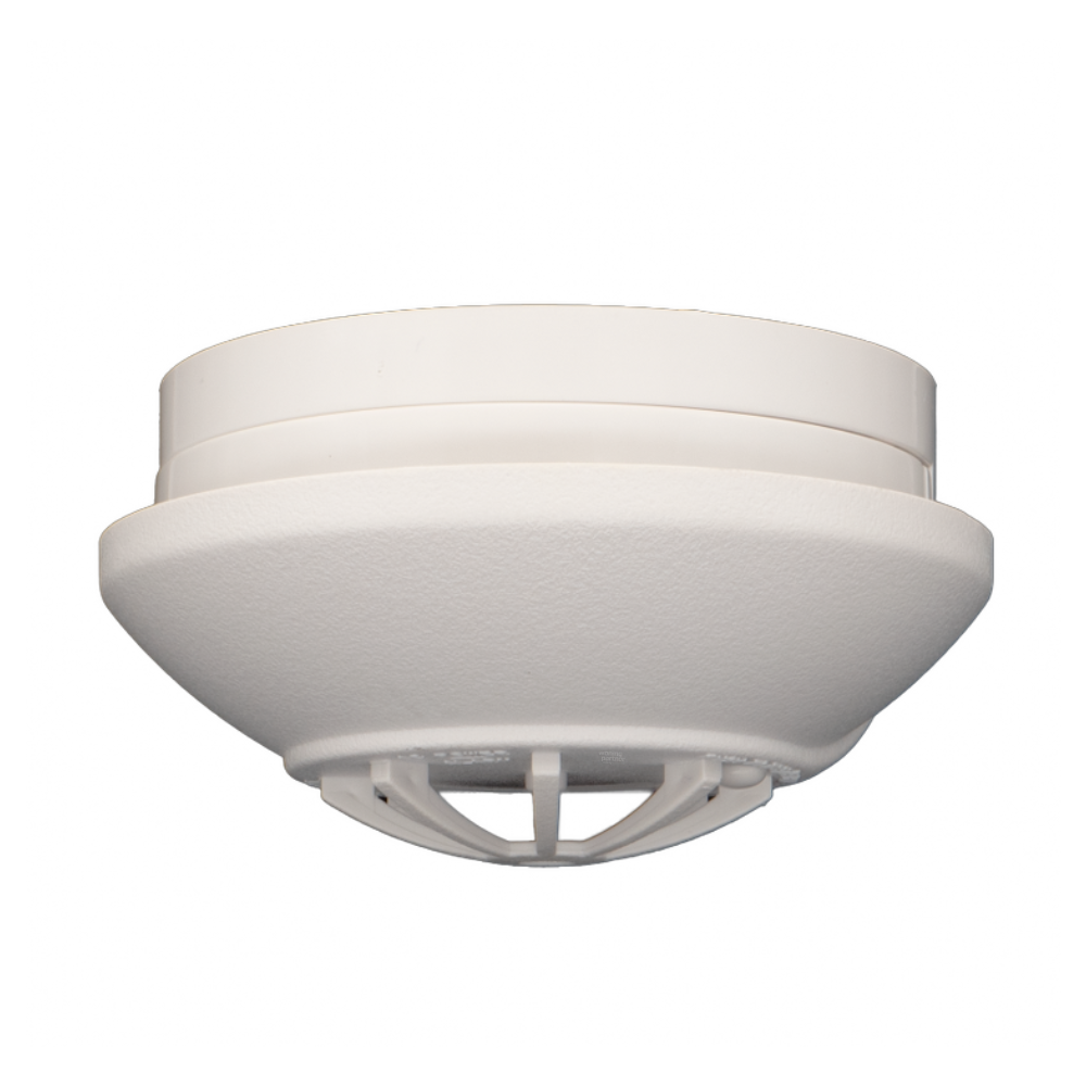 FITH-230 Fito 230volt hittemelder | Koppelbaar - Afbeelding 3