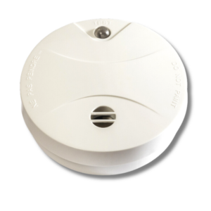 Fito SD-218 rookmelder