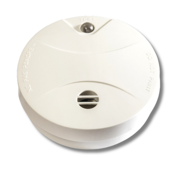 Fito SD-218 rookmelder