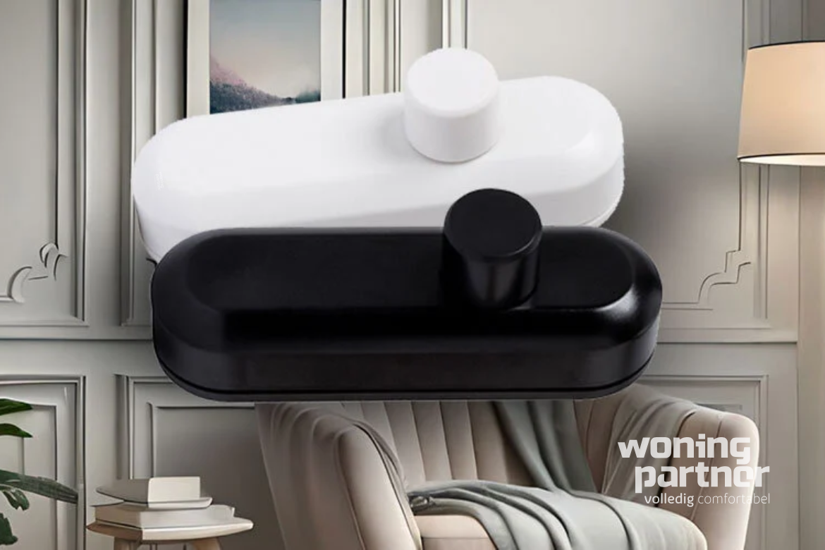 LED-snoerdimmers EcoDim