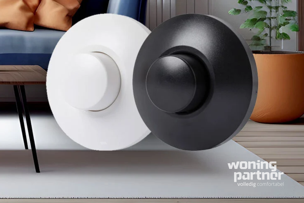 LED-vloerdimmers EcoDim