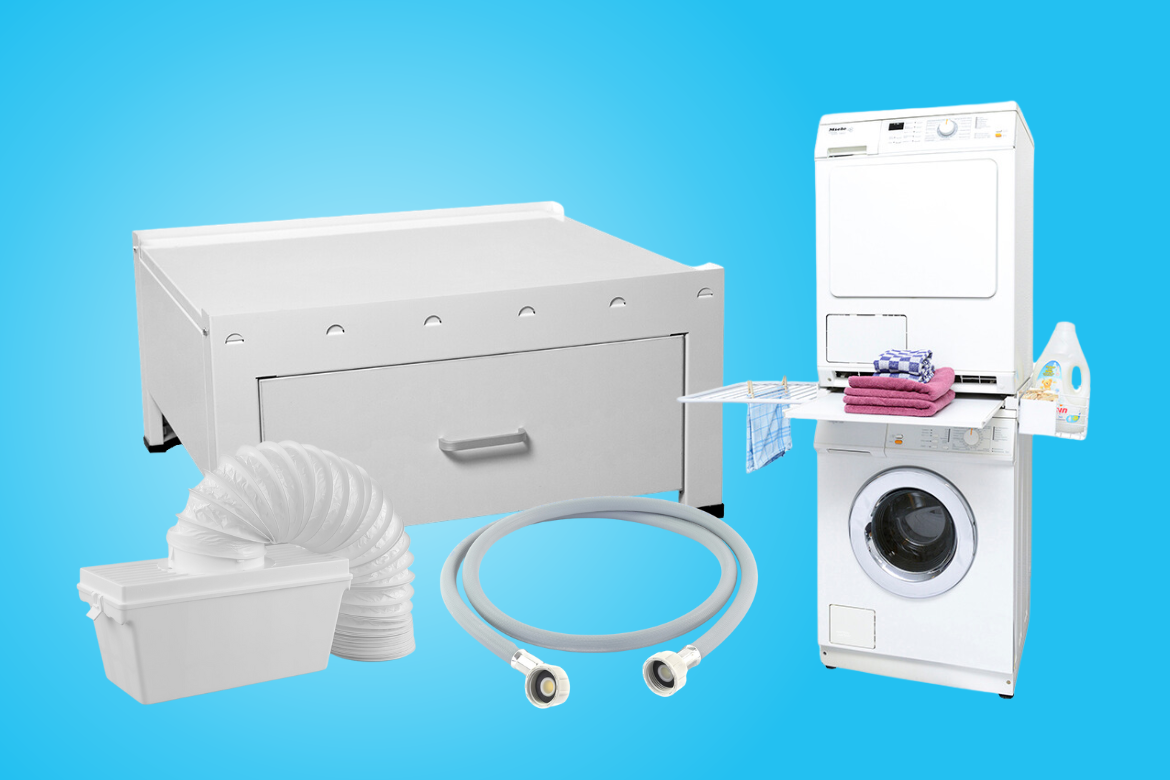 Alle Nedco producten