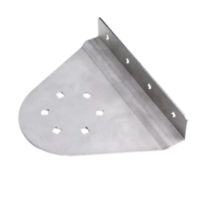 Puck Keysafe sleutelkluis montagebeugel