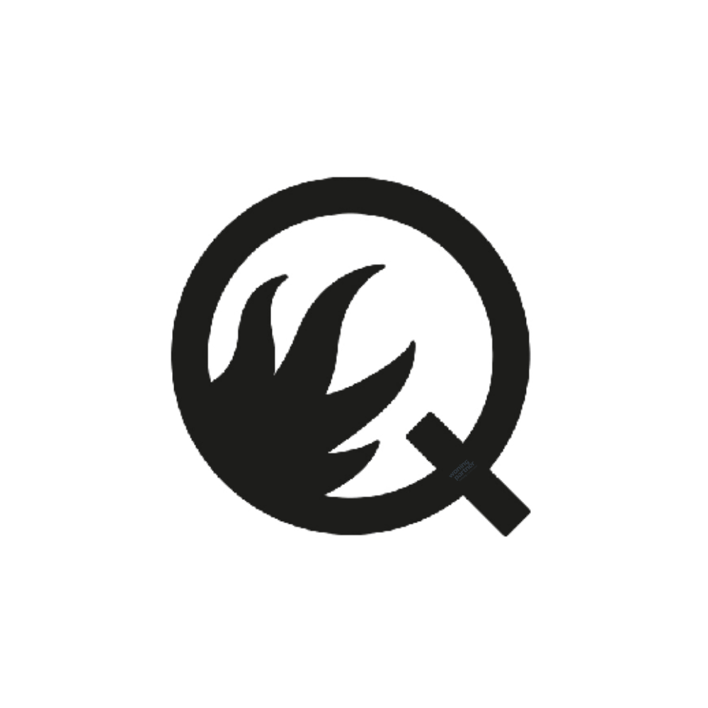 ASD 10Q Fito optische rookmelder - Afbeelding 10