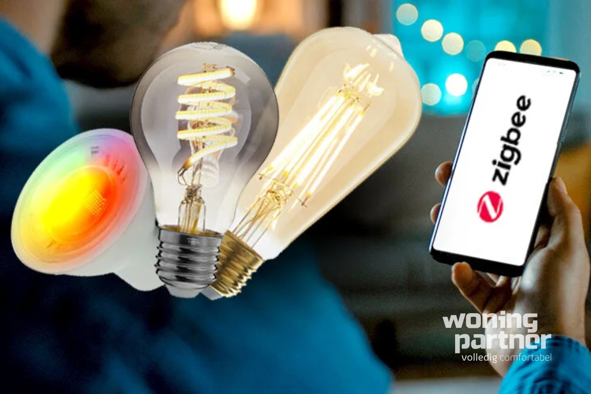 EcoDim online webwinkel