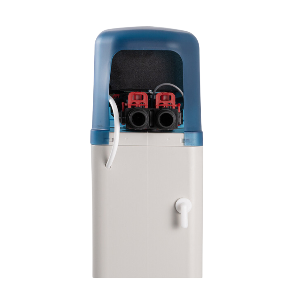 R2D2-48 Aqmos waterontharder | Stand-Alone | Tot 6 personen - Afbeelding 7