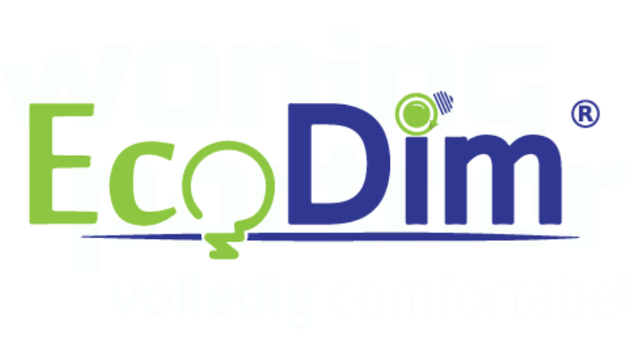 EcoDim artikelen online bestellen