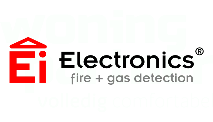 Ei Electronics artikelen online bestellen