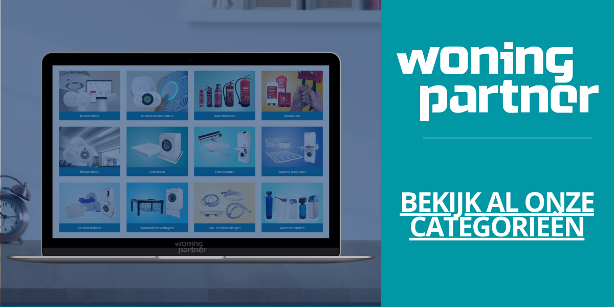 Bekijk het complete assortiment van Woningpartner in de webshop