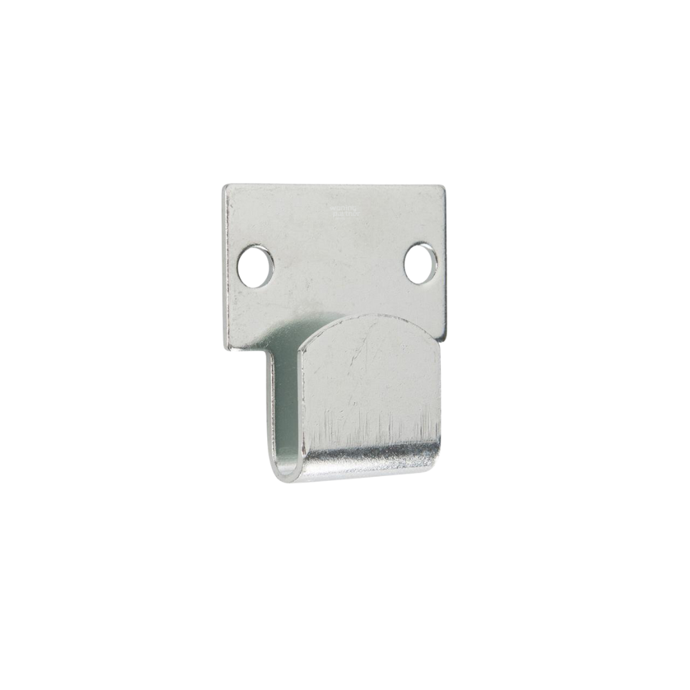 Smartwares FEX-15160 Poederblusser BB6 | 6 kilo - Afbeelding 4