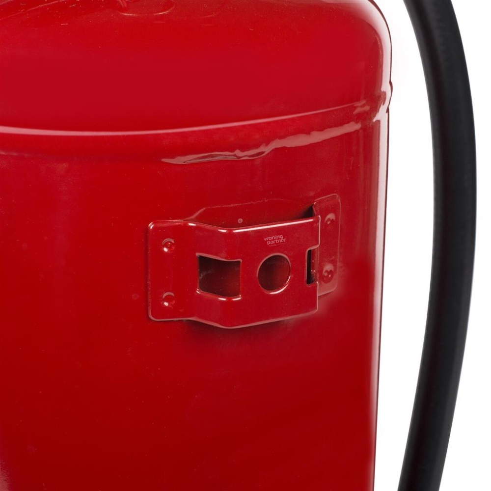 Smartwares FEX-15140 Poederblusser | 4 kilo - Afbeelding 3