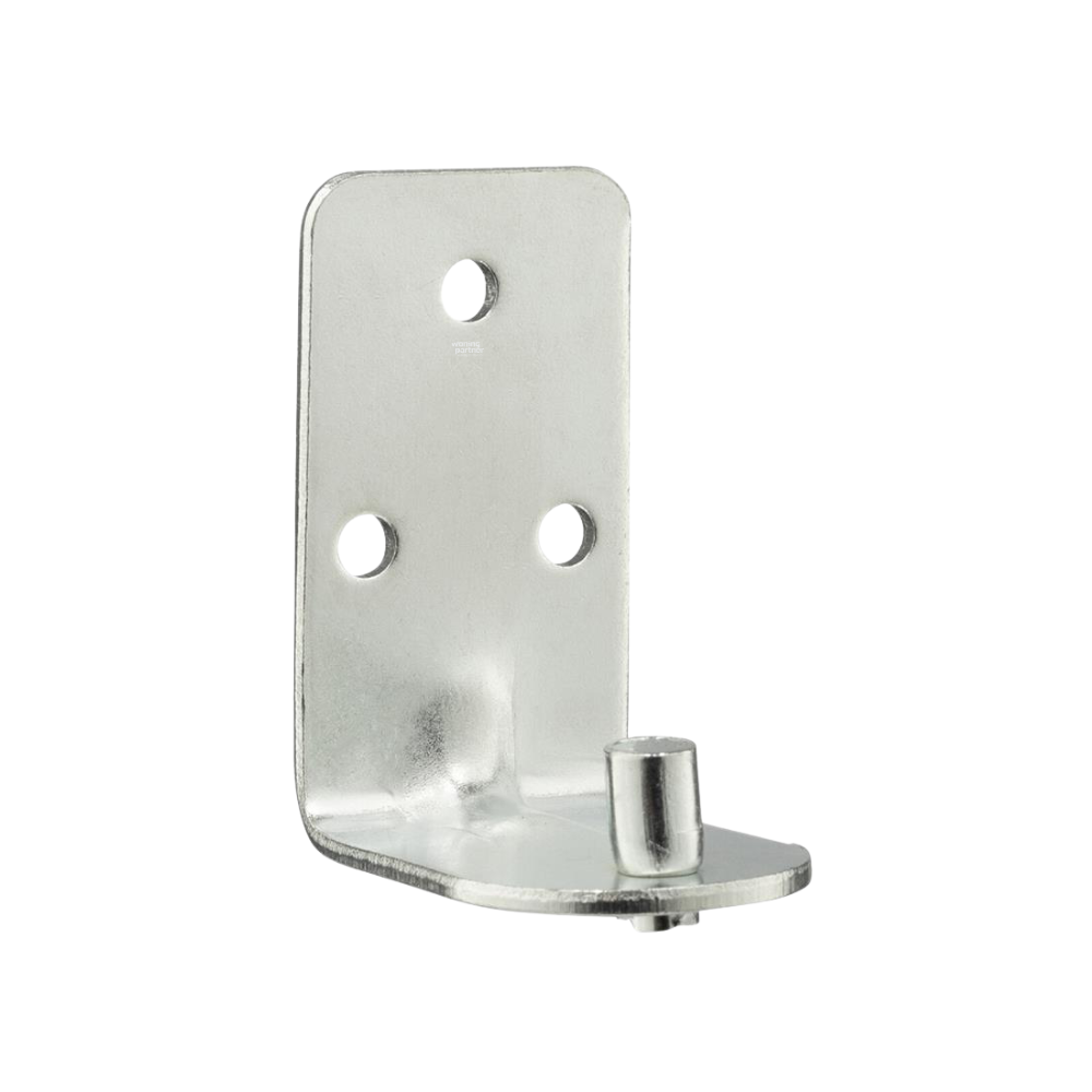 FEX-15621 Smartwares CO2 Brandblusser CB2 | 2 kilo - Afbeelding 4