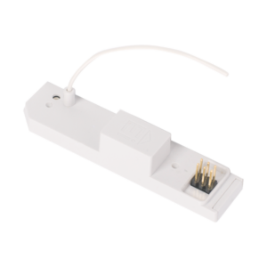 Ei Electronics Ei3000MRF radio module voor draadloos koppelen van 230 volt melders Ei3014 Ei3016 Ei3018 Ei3024 Ei3028 en Ei3030 tot 30 stuks