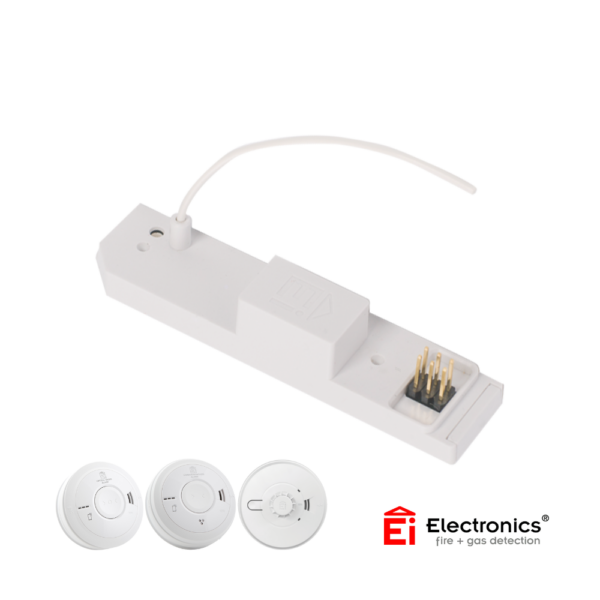 Ei3000 MRF Radio module Ei Electronics 3000 serie