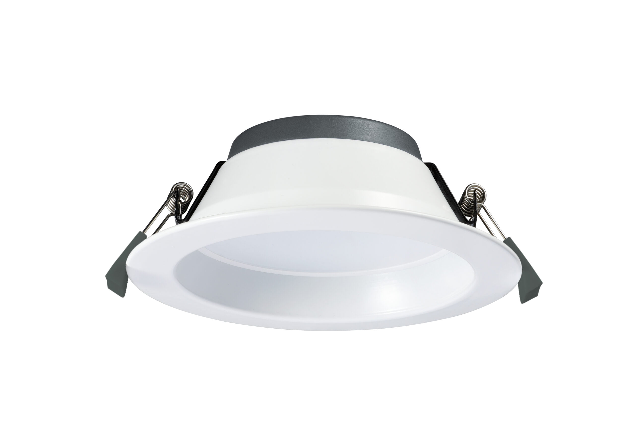 LED-downlight | Ortho | CCT-Switch | ø92 | 9w - Afbeelding 13