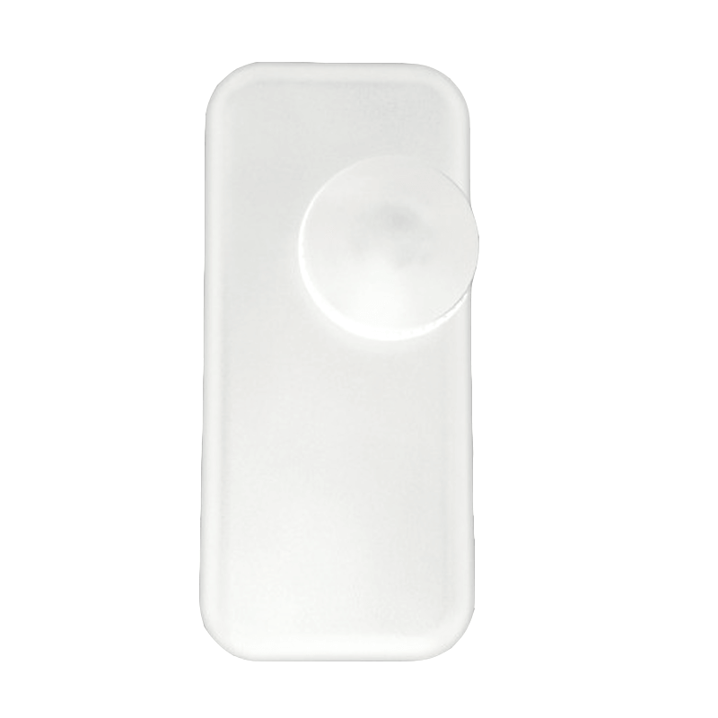 LED-snoerdimmer LEDMAT | 5-150w | wit - Afbeelding 6