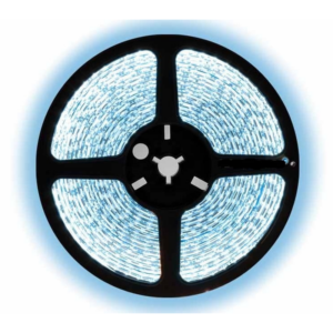 12v ledstrip 5 meter neon 8mm