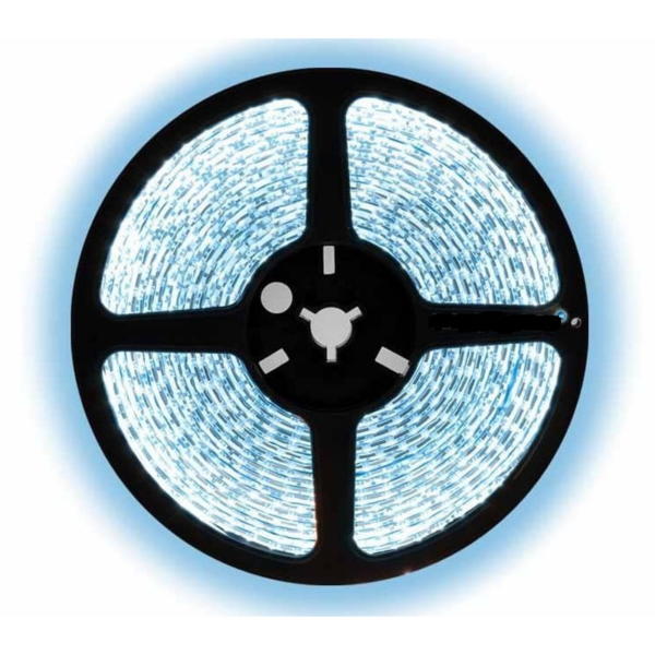 12v ledstrip 5 meter neon 8mm