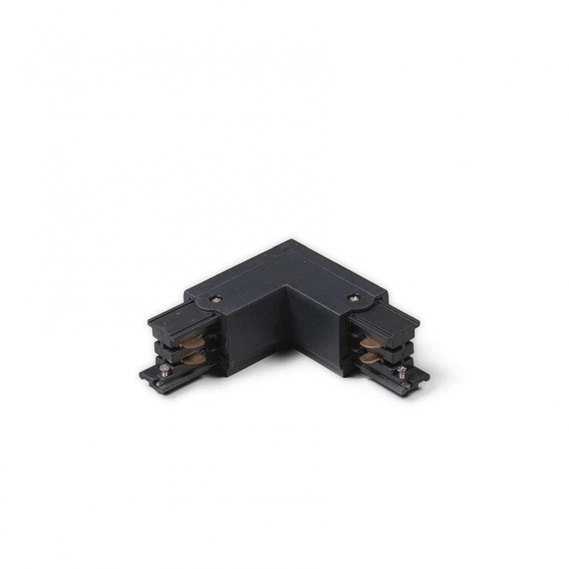 L-VORM CONNECTOR INSIDE-0