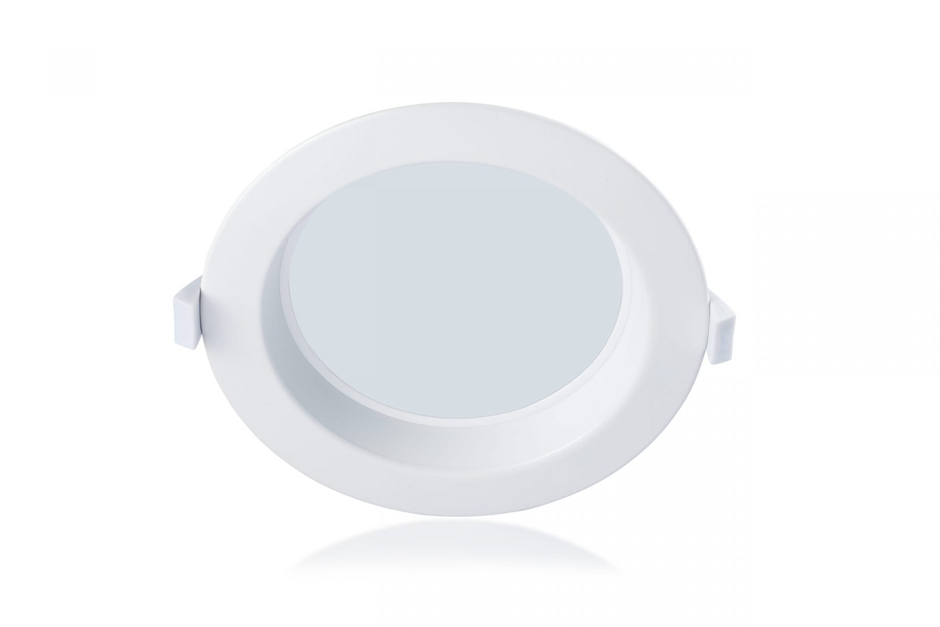 LED DOWNLIGHT 3 COLOR Ø135 18W-2208 LED DOWNLIGHT 3 COLOR Ø135 18W-2208