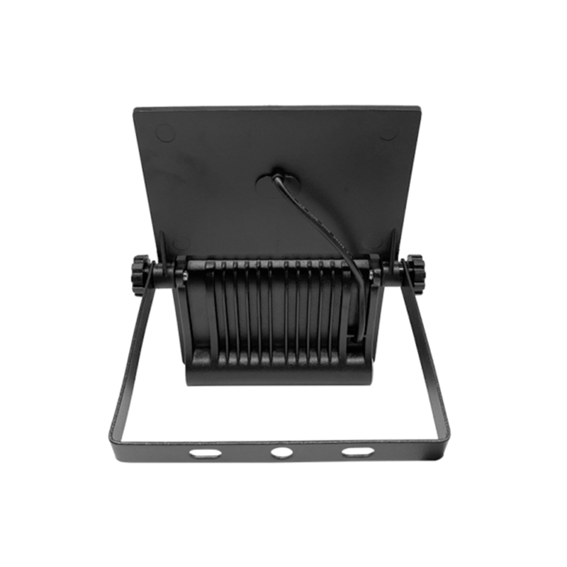 Solar LED-schijnwerper LEDMAT | 15 watt | 6500K | IP65 - Afbeelding 8