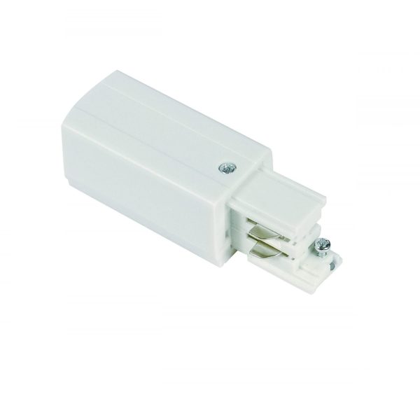 POWER CONNECTOR RIGHT-0 POWER CONNECTOR RIGHT-0