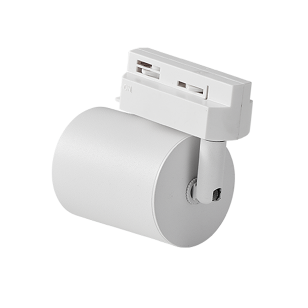 1-fase-railverlichting-gu10-wit 1-fase-railverlichting-gu10-wit