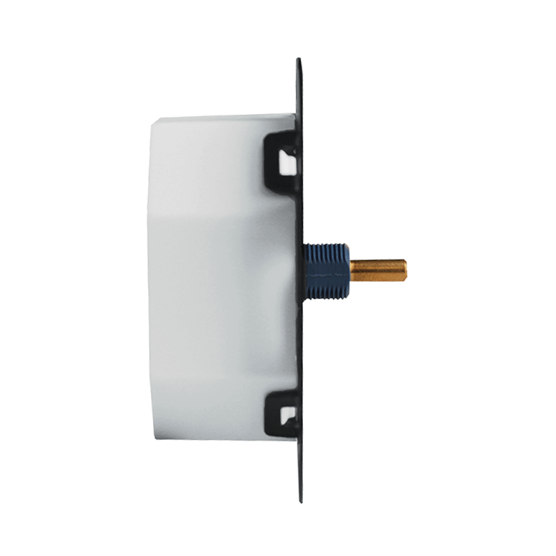 Triac LED-dimmer LEDMAT | 0.5-250 watt | Universeel inzetbaar - Afbeelding 7