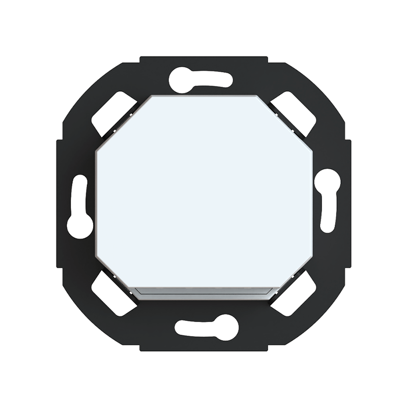 dubbele-led-dimmer dubbele-led-dimmer